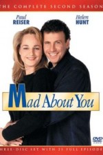 Watch Mad About You 123moviesFree